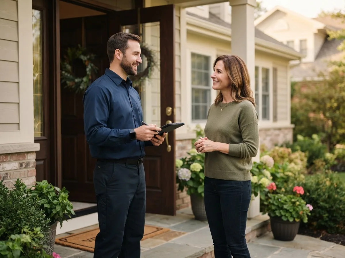 Water damage restoration FAQs for May, ID